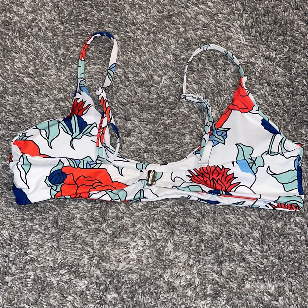 Shein bikini - Picture 2 of 2